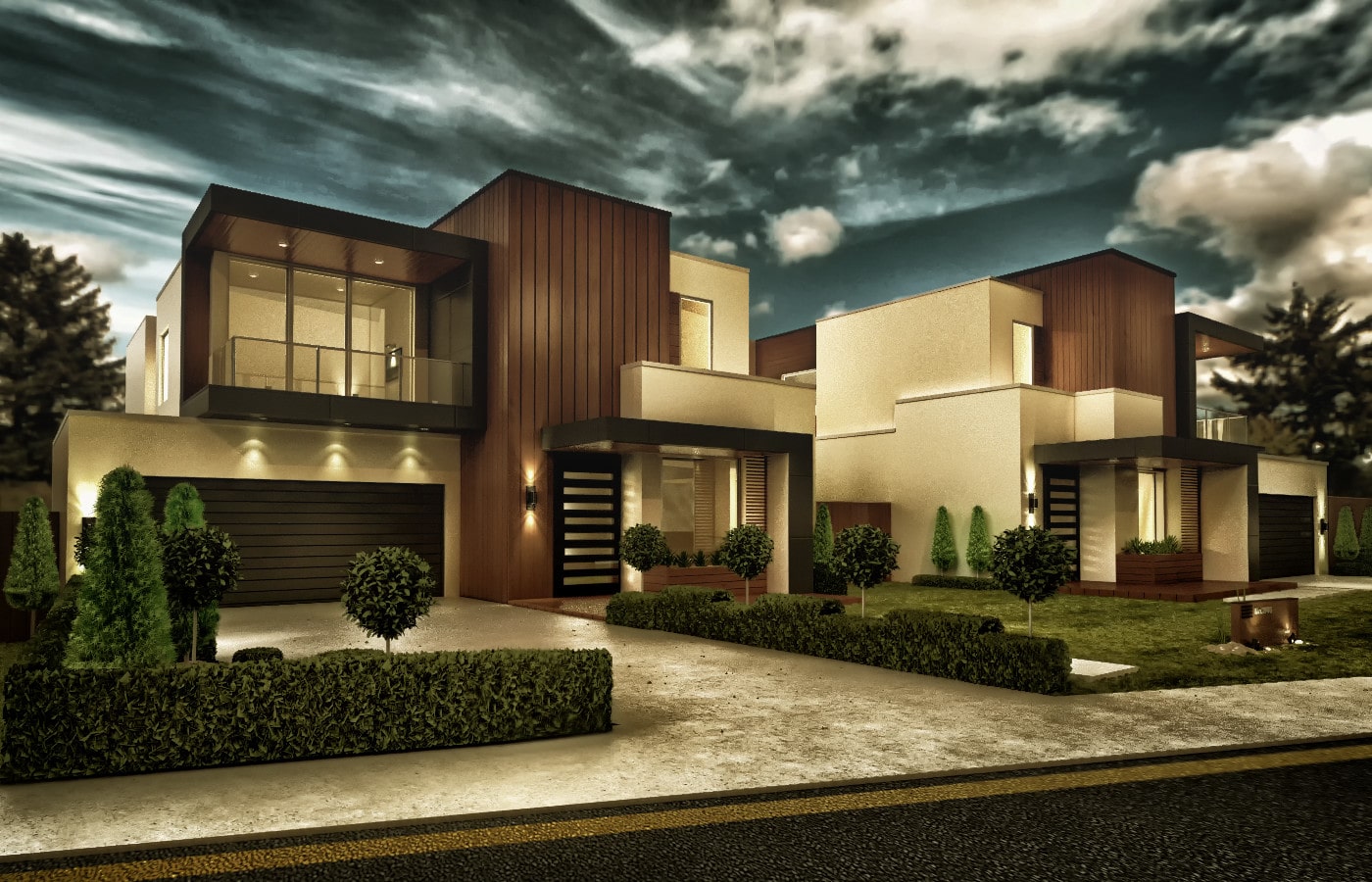 3d-modelleme